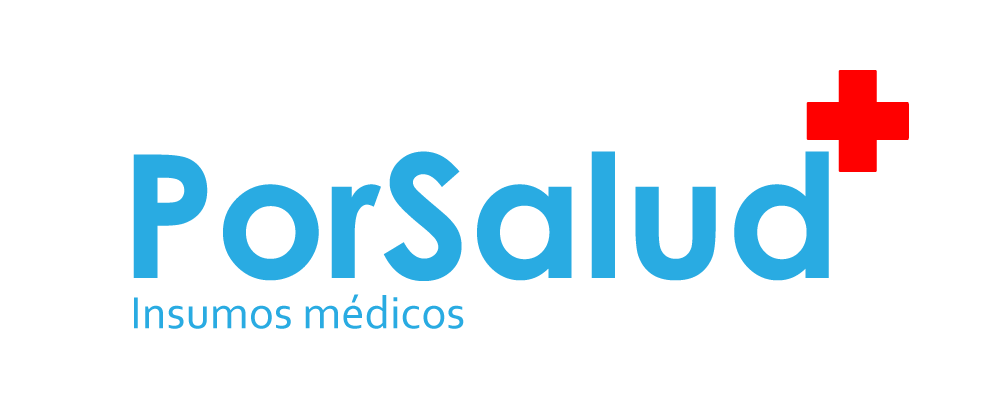 PorSalud